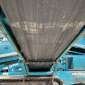 POWERSCREEN WARRIOR 1800 gebraucht gebraucht