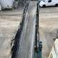 POWERSCREEN WARRIOR 1800 gebraucht gebraucht