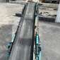 POWERSCREEN WARRIOR 1800 gebraucht gebraucht