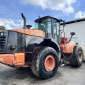  ZW220 d'occasion d'occasion