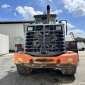 HITACHI ZW220 d'occasion d'occasion