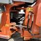 HITACHI ZW220 d'occasion d'occasion