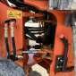 HITACHI ZW220 d'occasion d'occasion