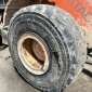 HITACHI ZW220 d'occasion d'occasion