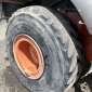 HITACHI ZW220 d'occasion d'occasion