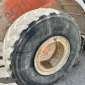 HITACHI ZW220 d'occasion d'occasion
