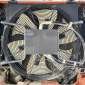 HITACHI ZW220 d'occasion d'occasion