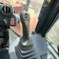 HITACHI ZW220 d'occasion d'occasion