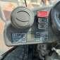 HITACHI ZW220 d'occasion d'occasion