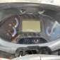 HITACHI ZW220 d'occasion d'occasion