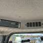 HITACHI ZW220 d'occasion d'occasion