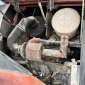HITACHI ZW220 d'occasion d'occasion