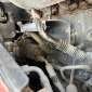 HITACHI ZW220 d'occasion d'occasion