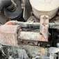 HITACHI ZW220 d'occasion d'occasion