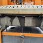 PORTAFILL 5000 CT used used