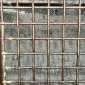 PORTAFILL 5000 CT used used