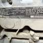 PORTAFILL 5000 CT used used