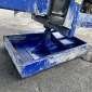EDGE MS40 gebraucht gebraucht
