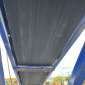 EDGE MS40 gebraucht gebraucht