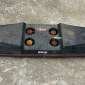  PATINS GE500BS - X16 used used