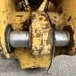 LIEBHERR R974B LITRONIC usadas usadas