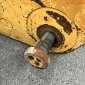 LIEBHERR R974B LITRONIC usadas usadas