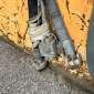 LIEBHERR R974B LITRONIC usadas usadas