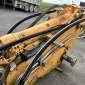 LIEBHERR R974B LITRONIC usadas usadas