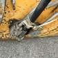 LIEBHERR R974B LITRONIC usadas usadas