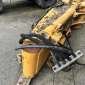 LIEBHERR A316 INDUSTRIE usadas usadas