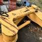 LIEBHERR A316 INDUSTRIE usadas usadas
