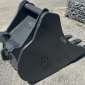 ARDEN EQUIPMENT QA30 / 31 / 32 - 480mm d'occasion d'occasion