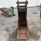  450mm - Axes 80mm d'occasion d'occasion