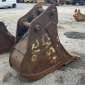  450mm - Axes 80mm d'occasion d'occasion