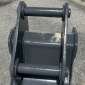  450mm - Axes 70mm used used