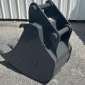  450mm - Axes 70mm used used