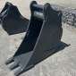  450mm - Axes 70mm used used