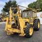  DT8500 d'occasion d'occasion
