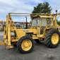 DT8500 d'occasion d'occasion