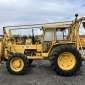  DT8500 d'occasion d'occasion