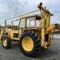  DT8500 d'occasion d'occasion