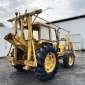  DT8500 d'occasion d'occasion