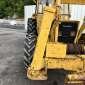 LANDINI DT8500 d'occasion d'occasion