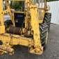 LANDINI DT8500 d'occasion d'occasion