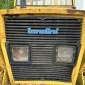 LANDINI DT8500 d'occasion d'occasion