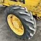 LANDINI DT8500 d'occasion d'occasion