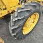 LANDINI DT8500 d'occasion d'occasion