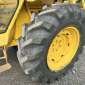LANDINI DT8500 d'occasion d'occasion