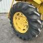 LANDINI DT8500 d'occasion d'occasion