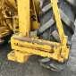 LANDINI DT8500 d'occasion d'occasion